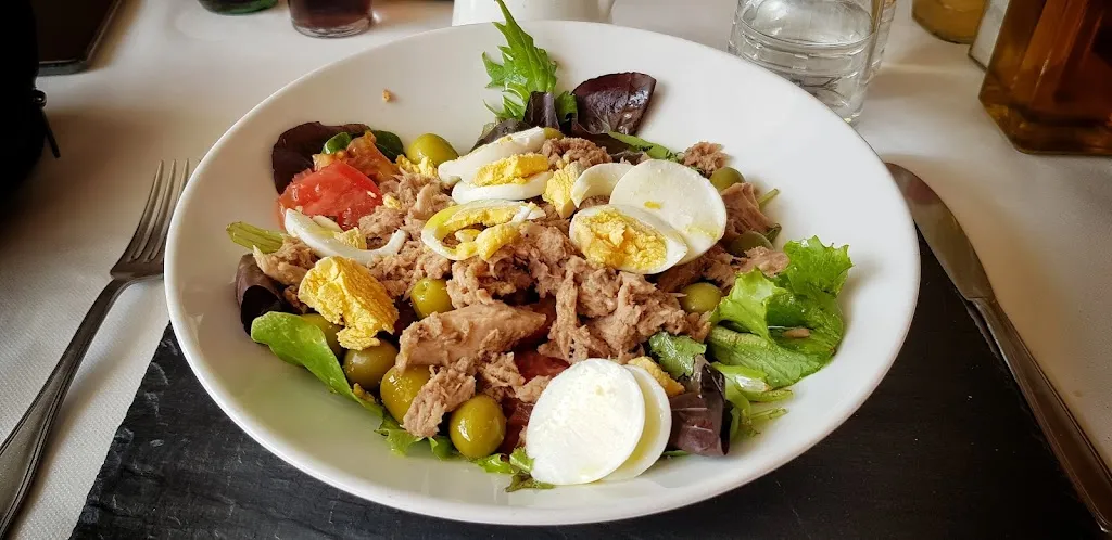 Menu_Restaurante Manchego RM_Dosbarrios_image_8