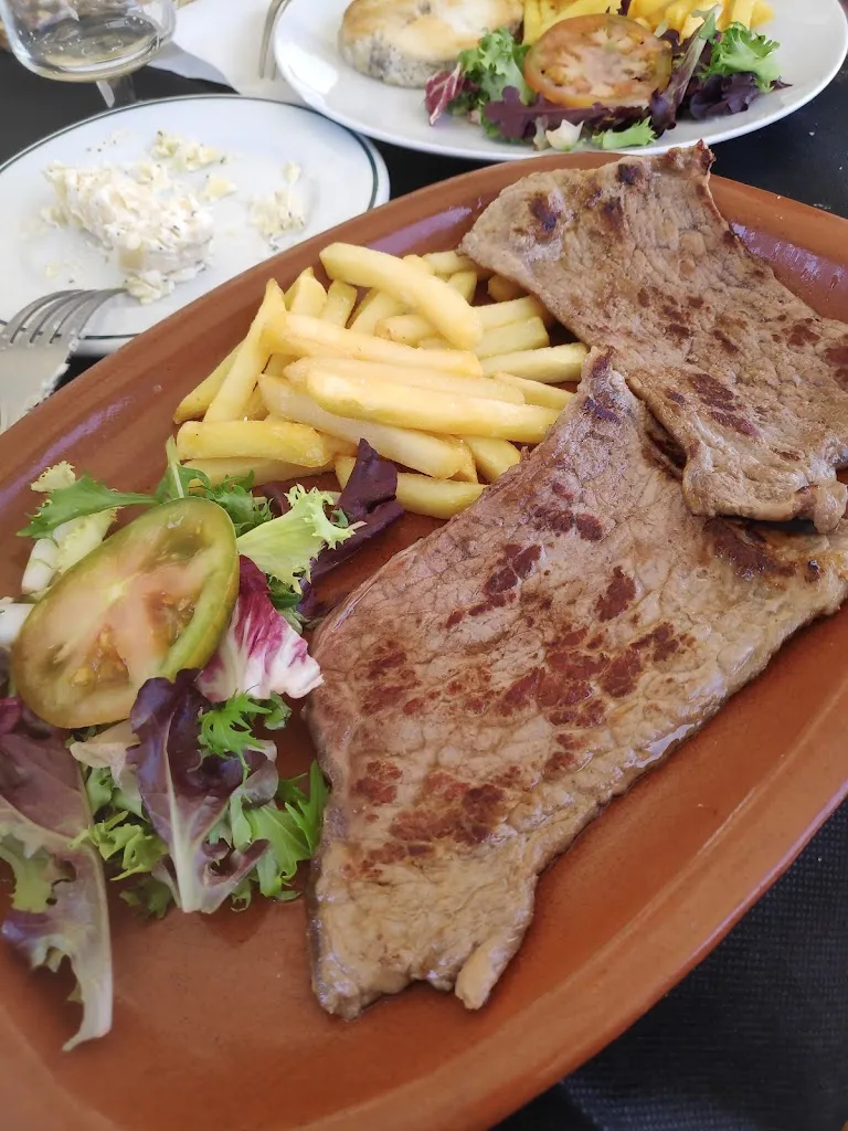 Menu_Restaurante Manchego RM_Dosbarrios_image_9