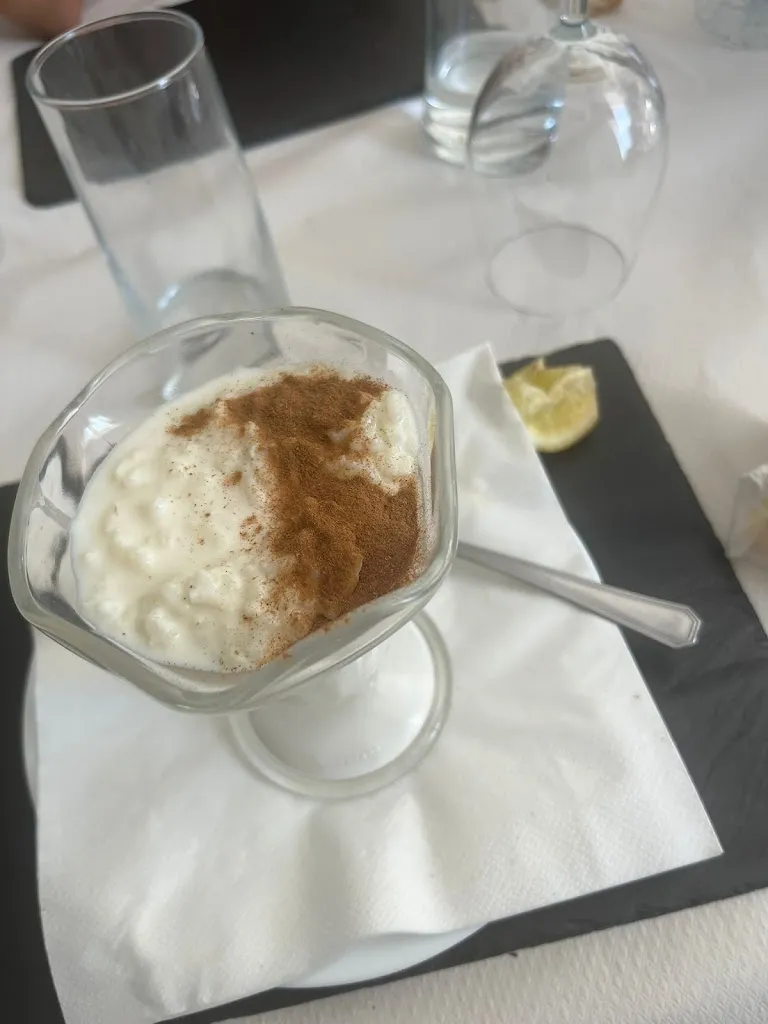 Carmen Alarcón_Restaurante Manchego RM_Dosbarrios_review