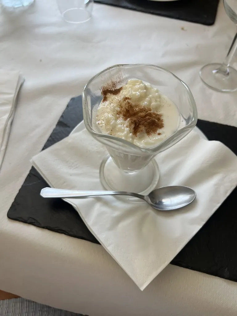 Adolfo Aranda Domínguez_Restaurante Manchego RM_Dosbarrios_review