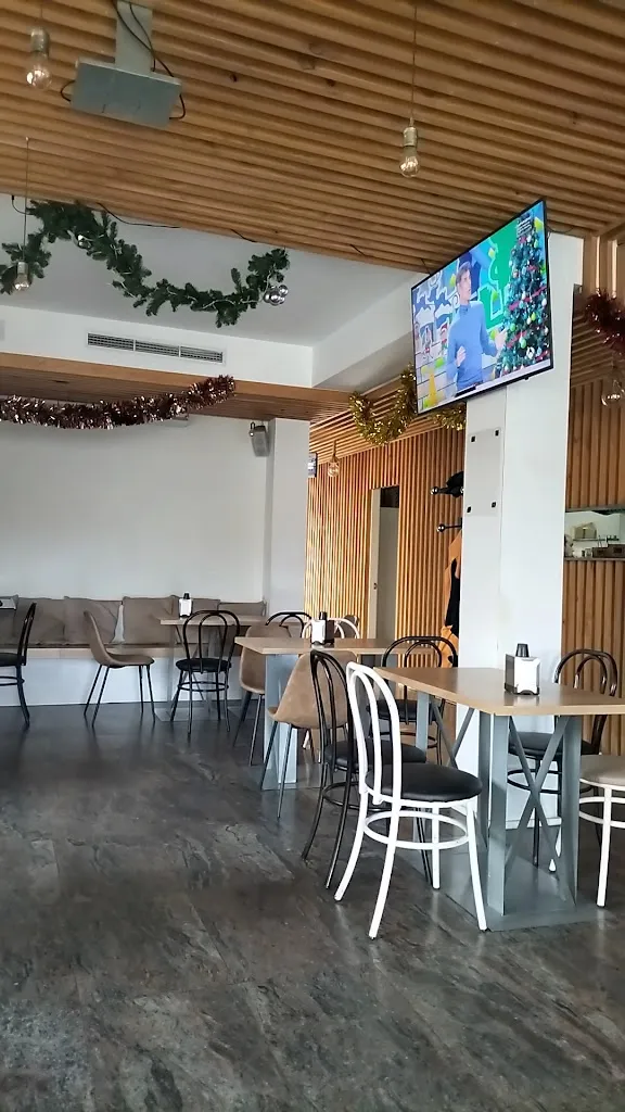 Restaurante Manchego RM_Dosbarrios_slider_image_2