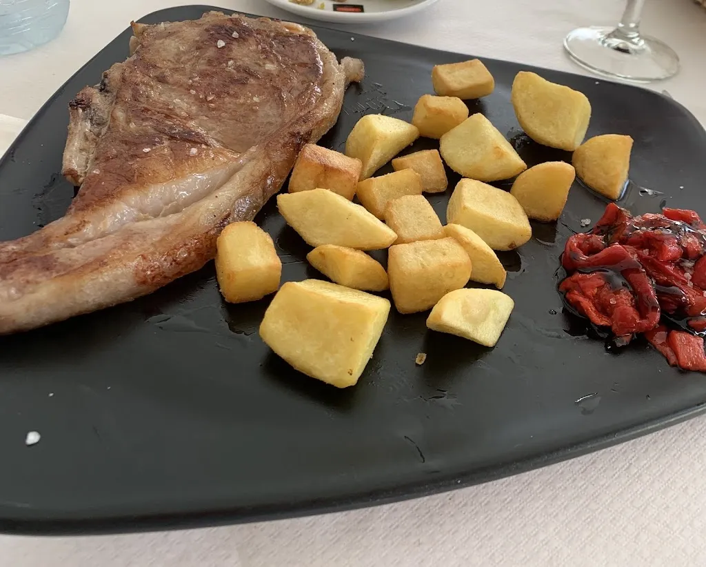 Restaurante Manchego RM_Dosbarrios_slider_image_3