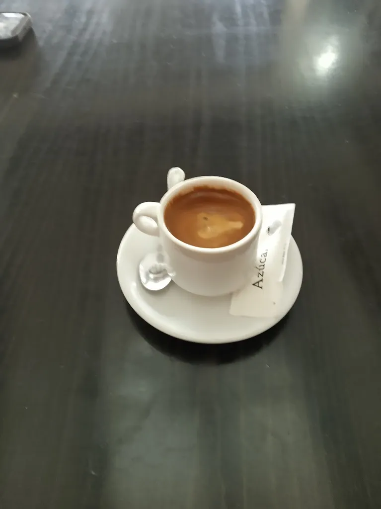 Menu_Hotel Restaurante EL ZORZAL_Dosbarrios_image_7