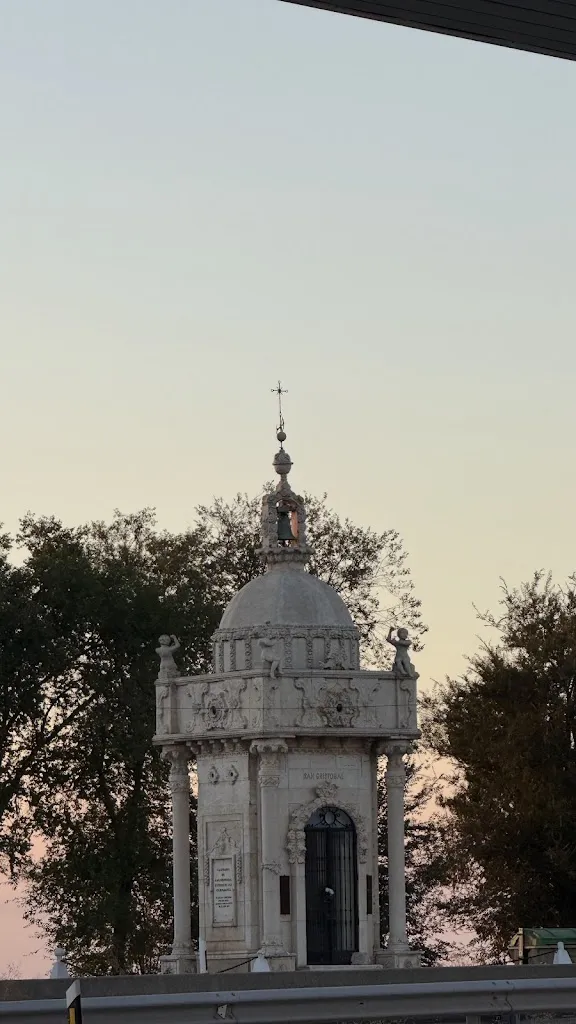 Mamunur Rashid_Hotel Restaurante EL ZORZAL_Dosbarrios_review