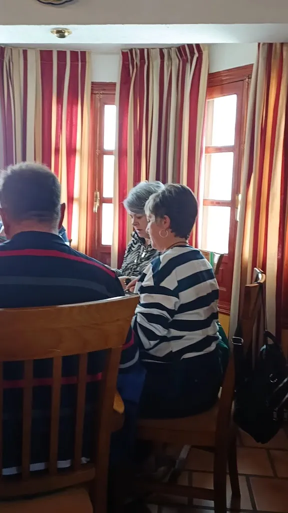 Los Arcos_Dosbarrios_slider_image_2