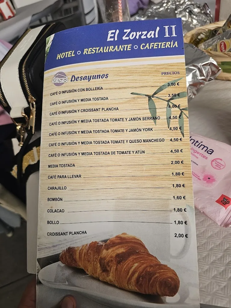 Menu_Restaurante San Luis II_Dosbarrios_image_1
