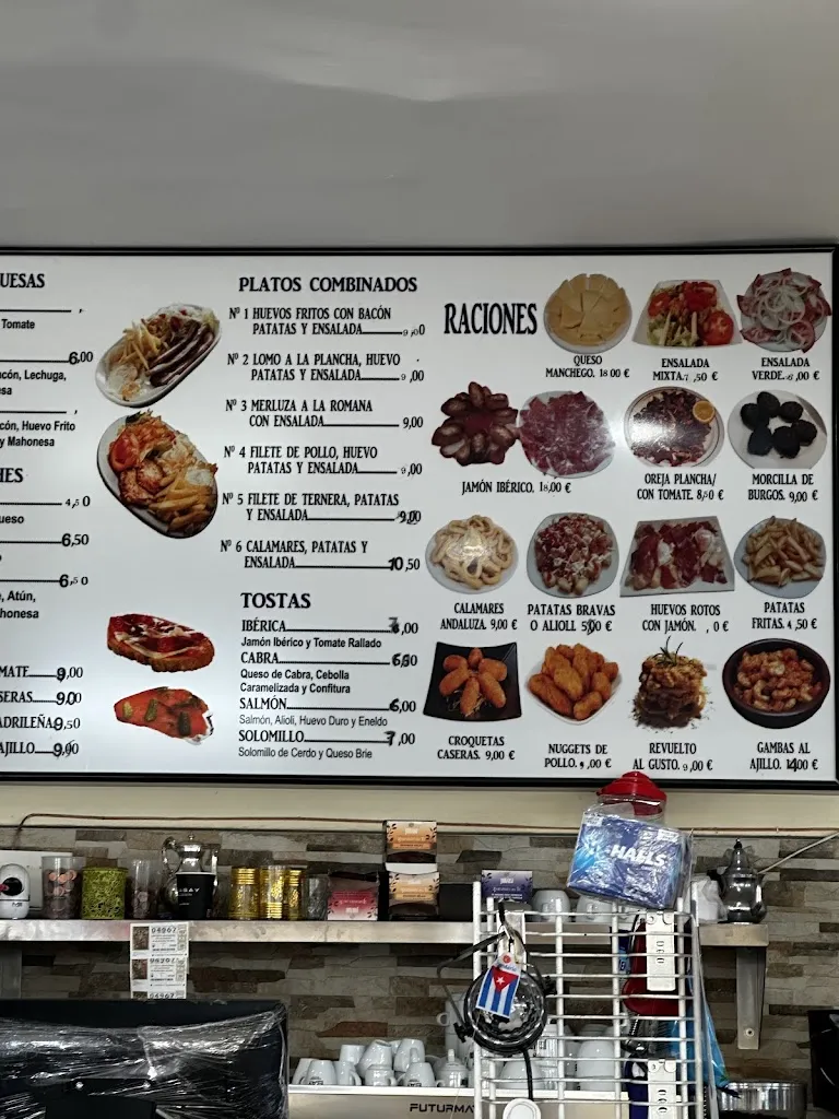 Menu_Restaurante San Luis II_Dosbarrios_image_3