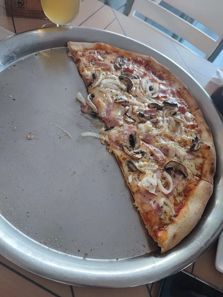 Menu_Restaurante San Luis II_Dosbarrios_image_5