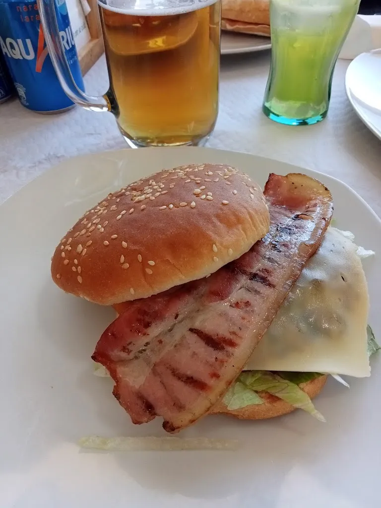 Menu_Restaurante San Luis II_Dosbarrios_image_6