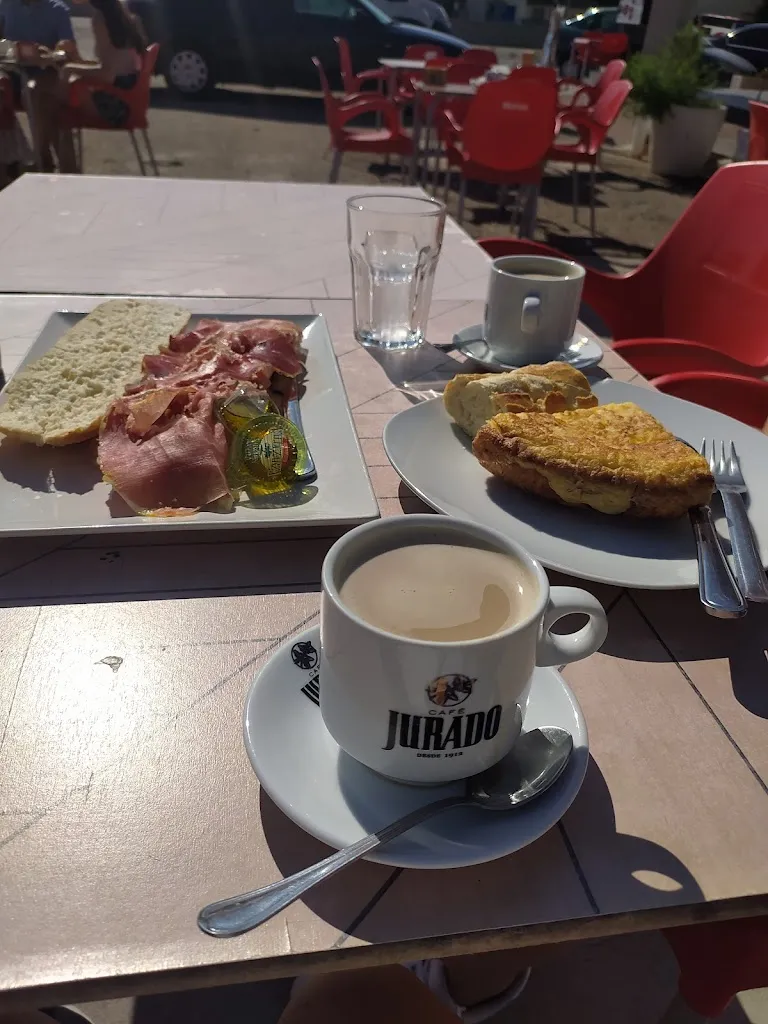 Menu_Restaurante San Luis II_Dosbarrios_image_7