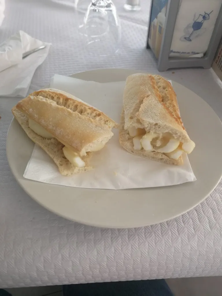 Menu_Restaurante San Luis II_Dosbarrios_image_8