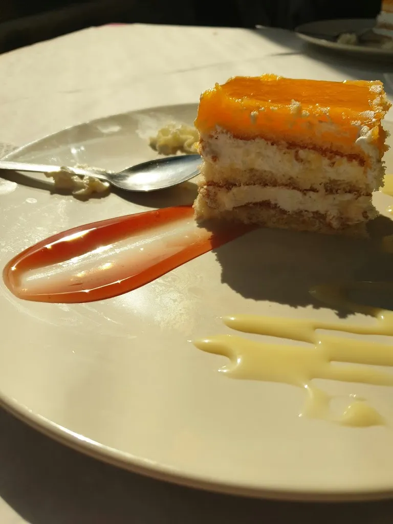 Menu_Restaurante San Luis II_Dosbarrios_image_9