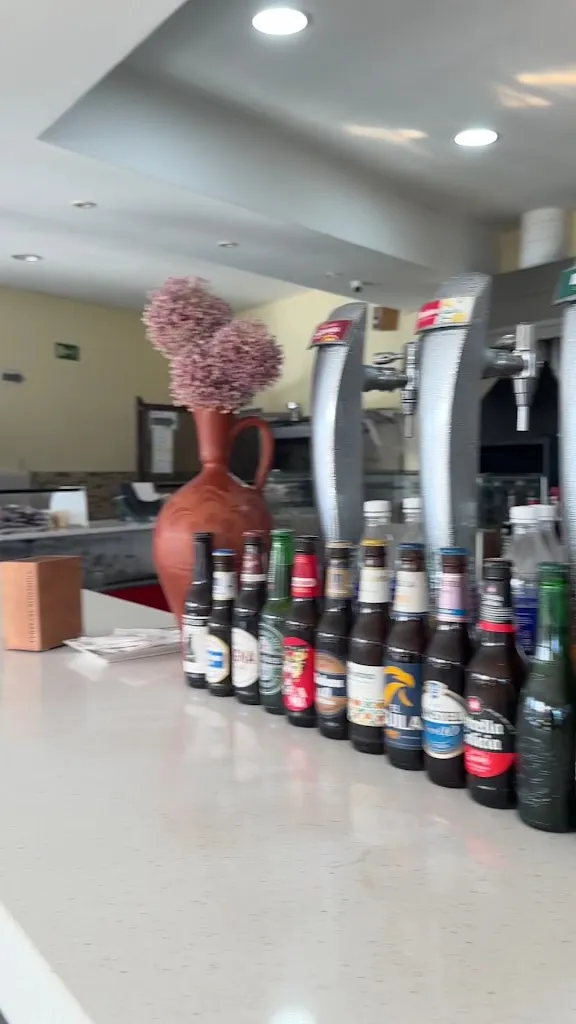 Restaurante San Luis II_Dosbarrios_slider_image_2