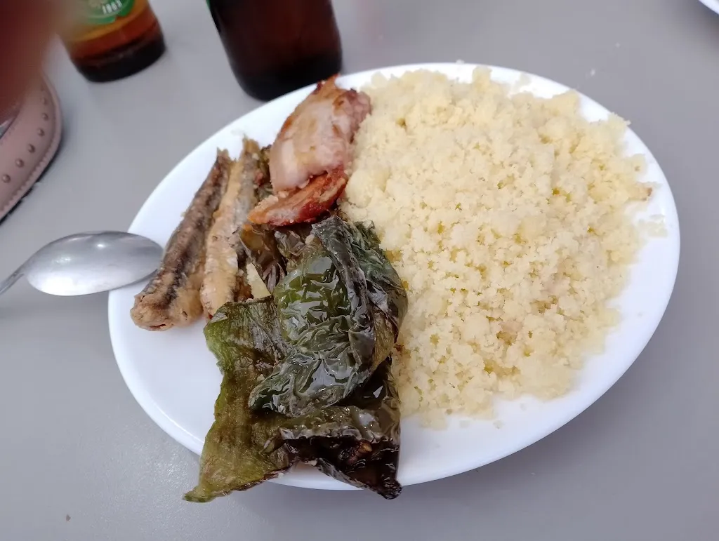 Menu_Café bar Cebrián_Paterna del Río_immagine_2