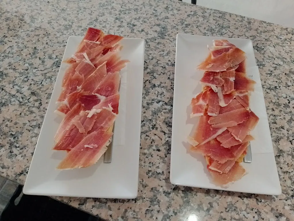 Menu_Café bar Cebrián_Paterna del Río_immagine_4