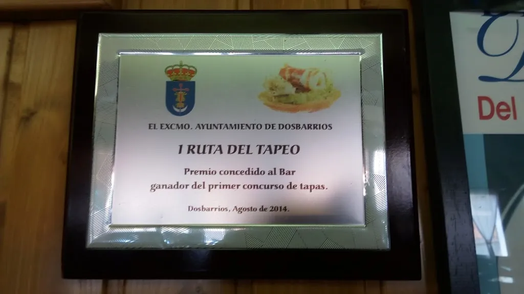 Menu_Cafeteria Tamy_Dosbarrios_image_1