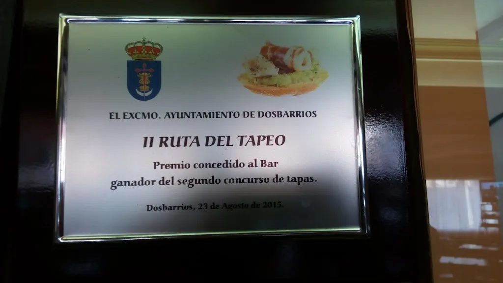 Menu_Cafeteria Tamy_Dosbarrios_image_2