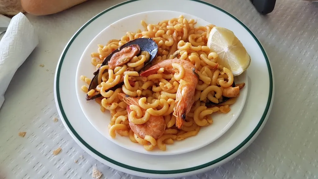 Cafeteria Tamy_Dosbarrios_slider_image_2