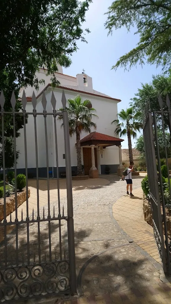 Cafeteria Tamy_Dosbarrios_slider_image_3