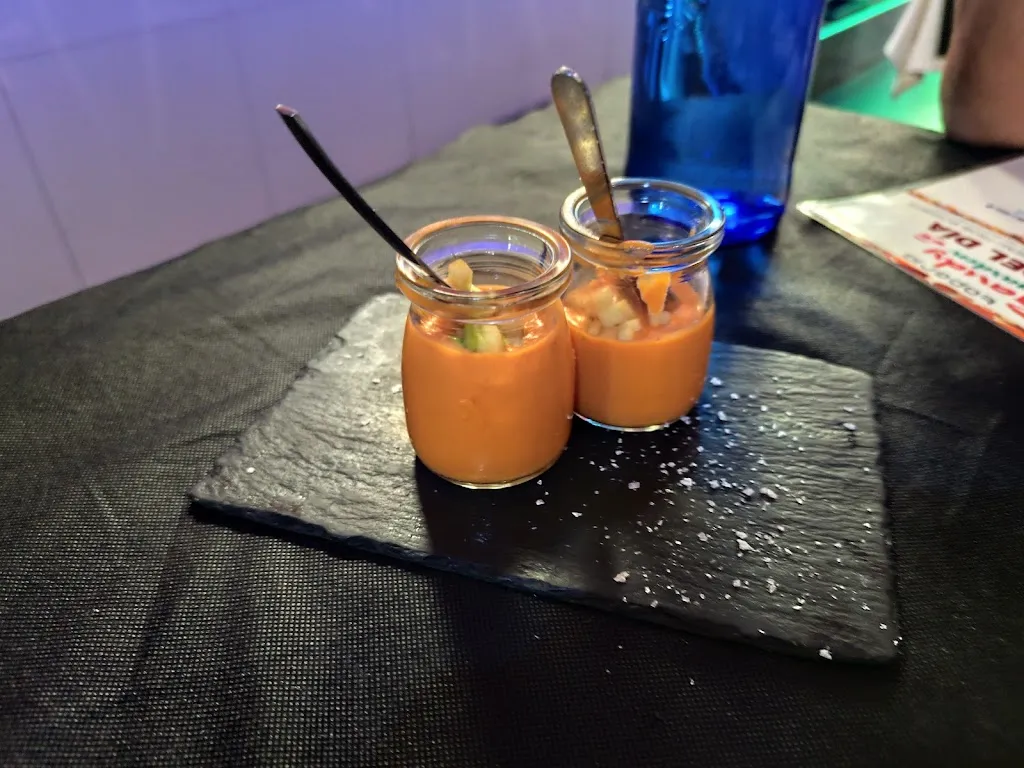 Menu_Restaurante Tapería Gaudy_Consuegra_image_5