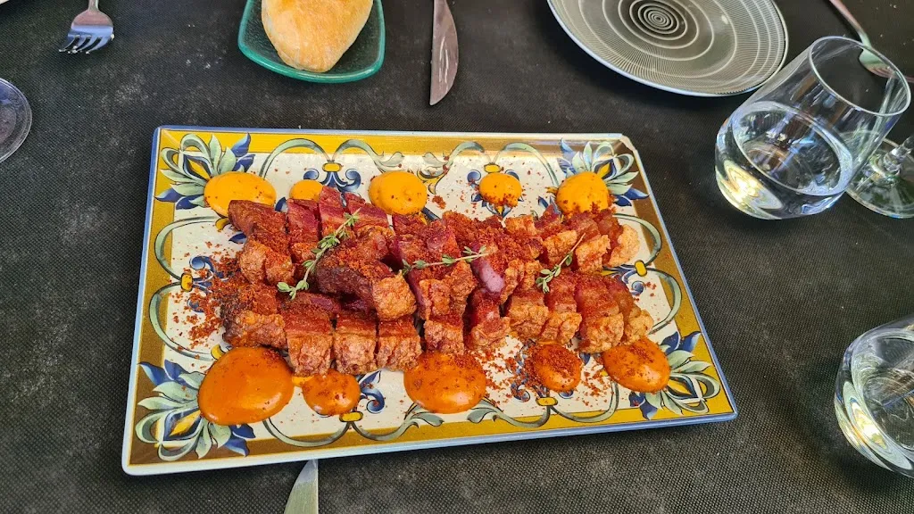 Menu_Restaurante Tapería Gaudy_Consuegra_image_6