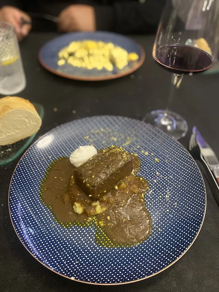 Menu_Restaurante Tapería Gaudy_Consuegra_image_7