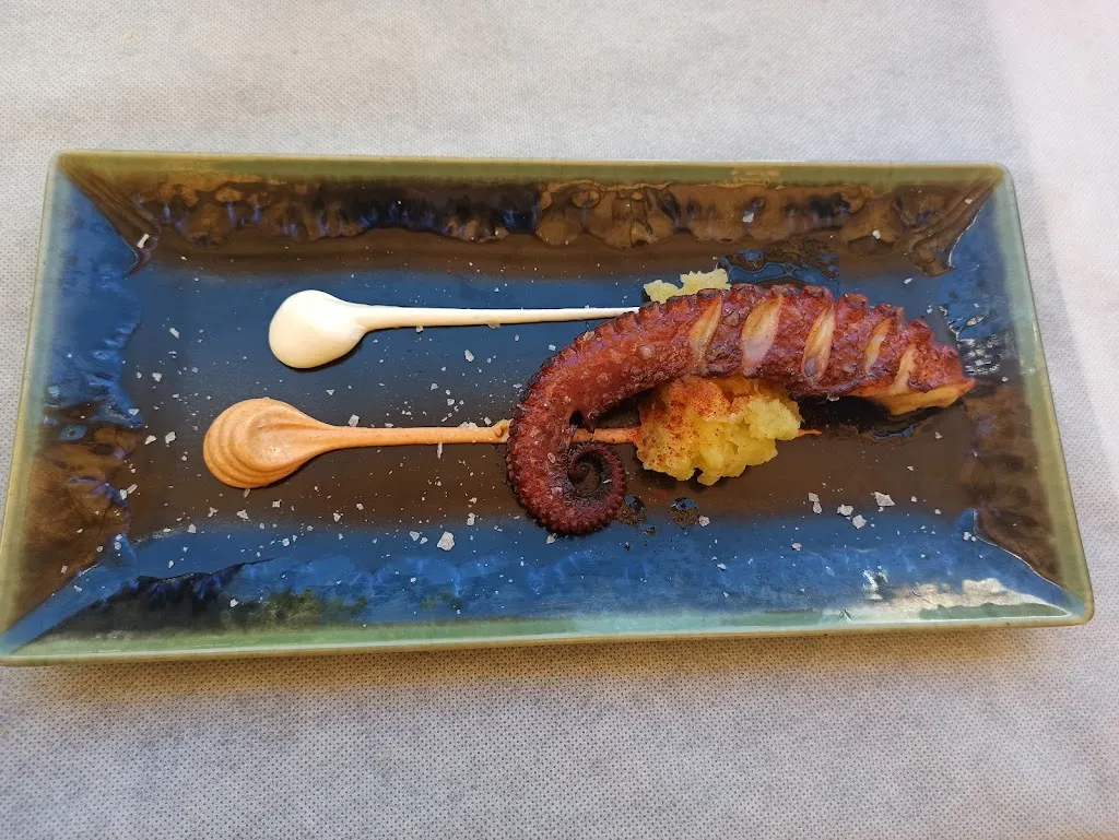 Menu_Restaurante Tapería Gaudy_Consuegra_image_8