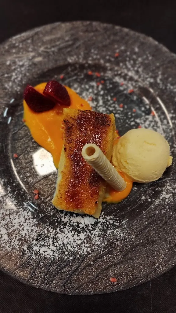 Menu_Restaurante Tapería Gaudy_Consuegra_image_9