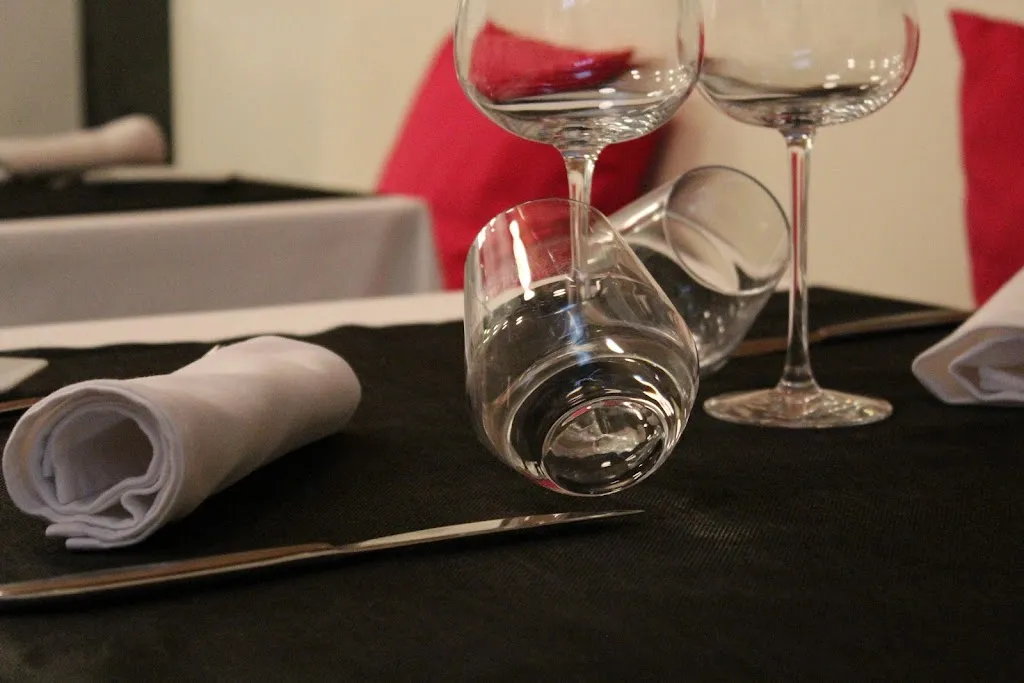 Restaurante Tapería Gaudy_Consuegra_slider_image_2