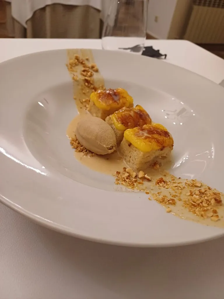 Menu_Restaurante El Retorno Consuegra_Consuegra_image_5