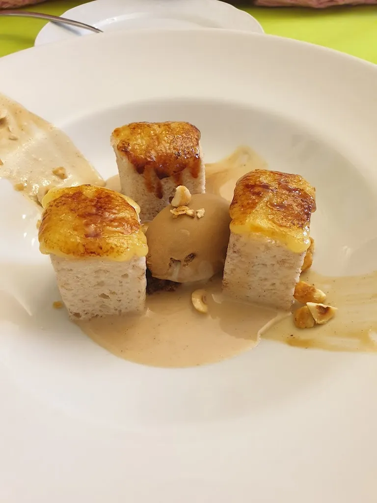 Menu_Restaurante El Retorno Consuegra_Consuegra_image_6