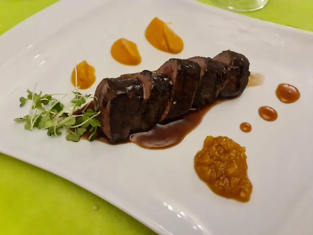 Menu_Restaurante El Retorno Consuegra_Consuegra_image_7