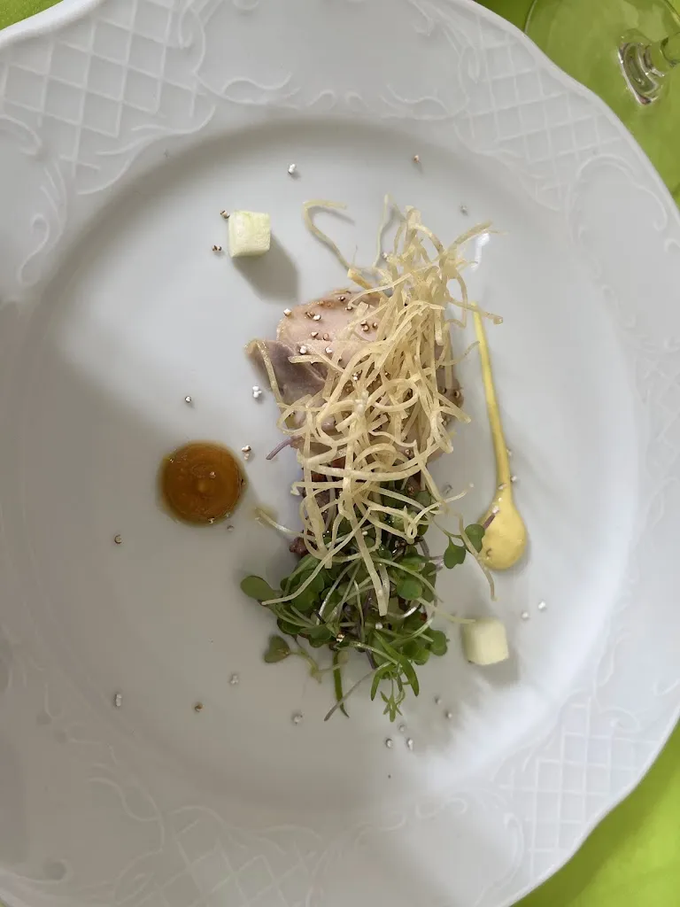 Menu_Restaurante El Retorno Consuegra_Consuegra_image_8