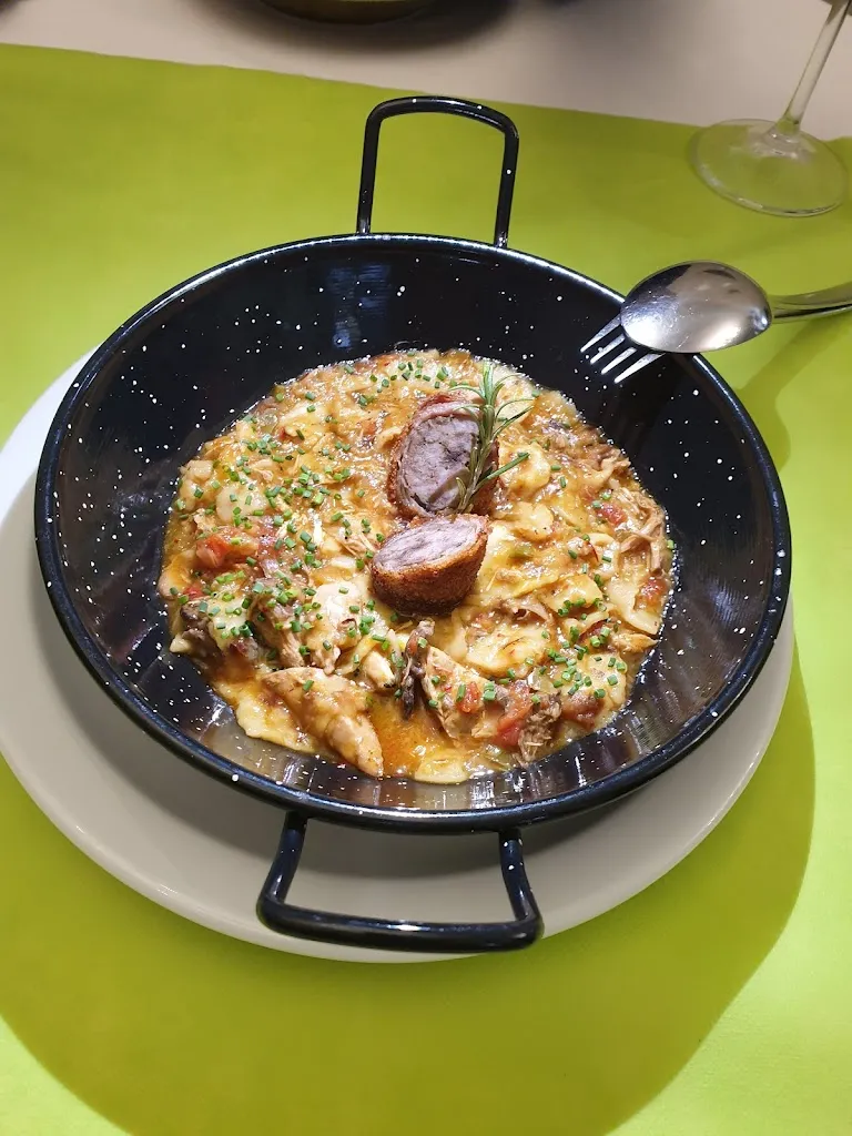 Menu_Restaurante El Retorno Consuegra_Consuegra_image_9