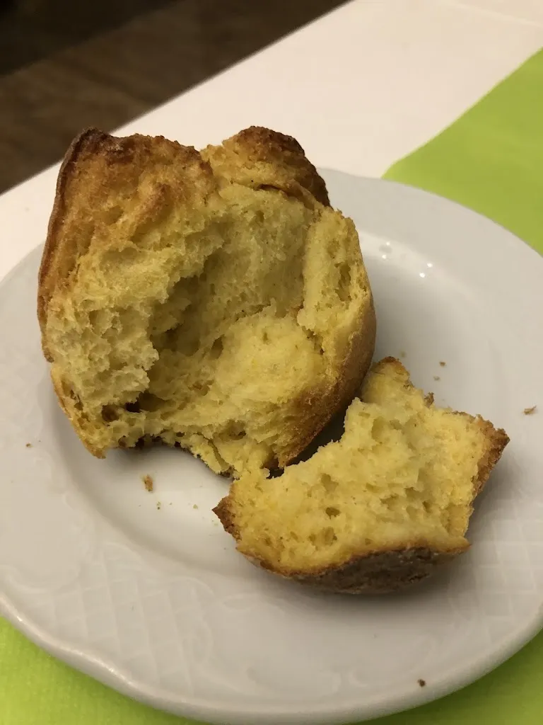 Simon O Sullivan_Restaurante El Retorno Consuegra_Consuegra_review