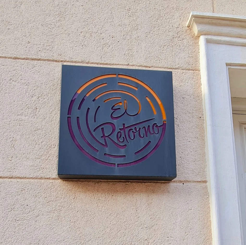 Armand Heijster_Restaurante El Retorno Consuegra_Consuegra_review