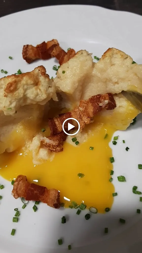 Restaurante El Retorno Consuegra_Consuegra_slider_image_2