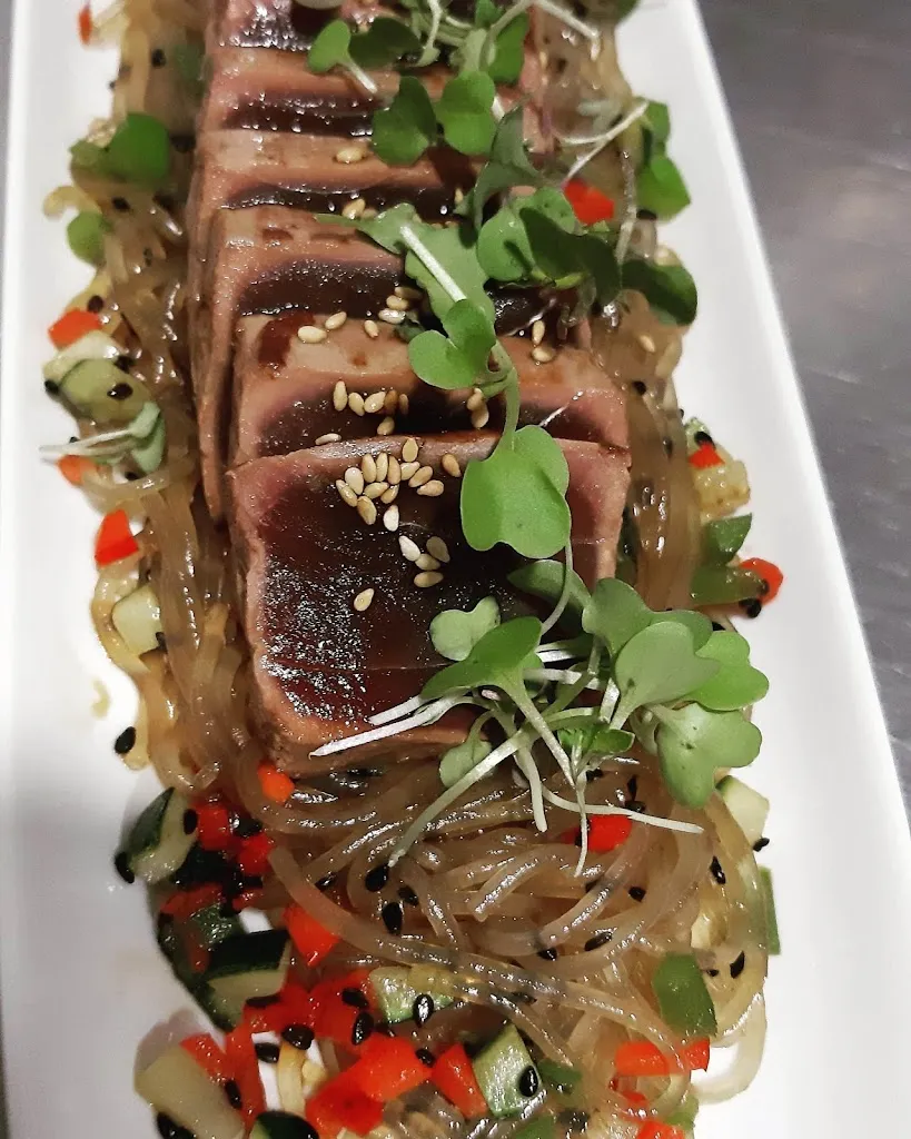 Restaurante El Retorno Consuegra_Consuegra_slider_image_3