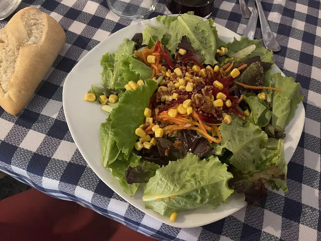 Menu_El Alfar de Consuegra_Consuegra_image_6