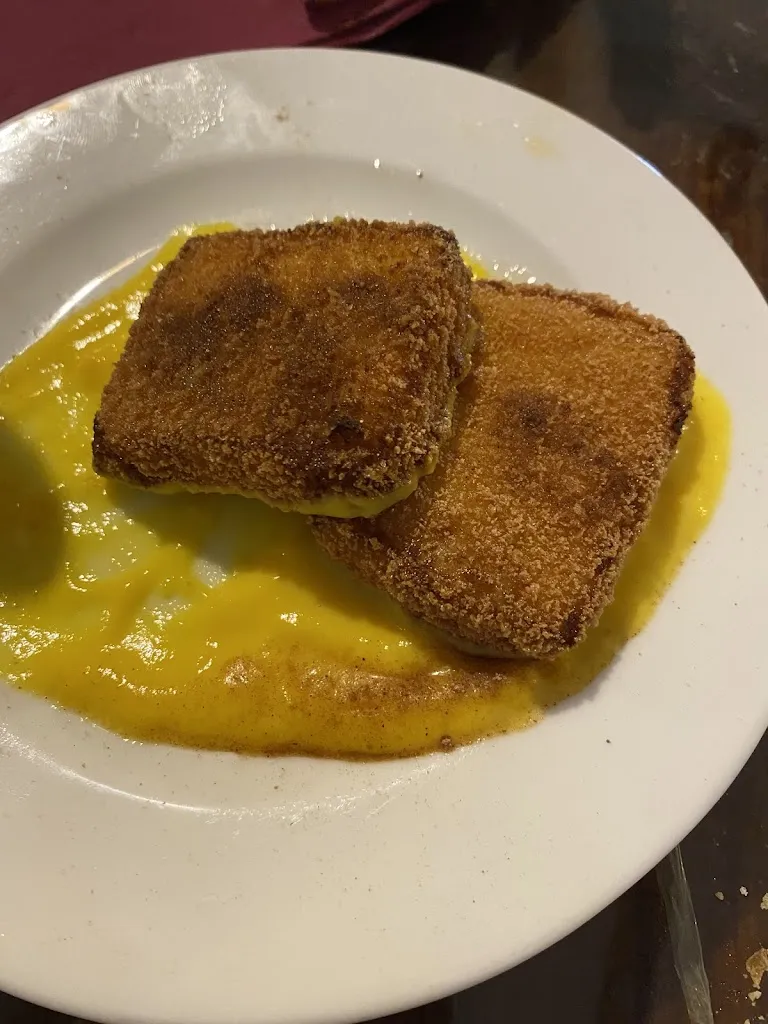 Menu_El Alfar de Consuegra_Consuegra_image_9