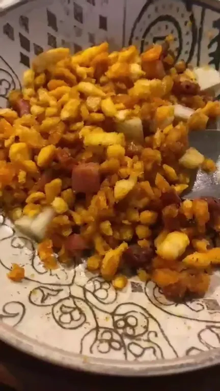 El Alfar de Consuegra_Consuegra_slider_image_2