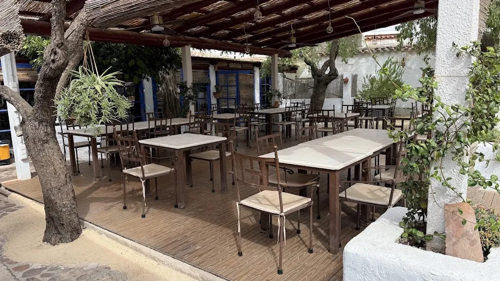 El Alfar de Consuegra_Consuegra_slider_image_3