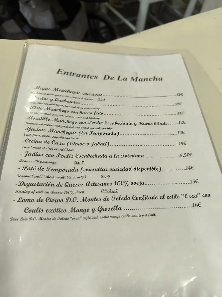 Menu_Cuchara de Lú_Consuegra_image_1