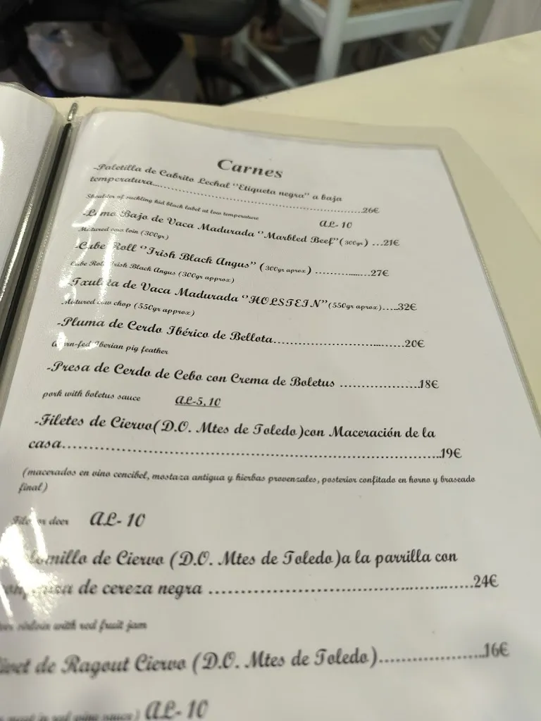 Menu_Cuchara de Lú_Consuegra_image_2