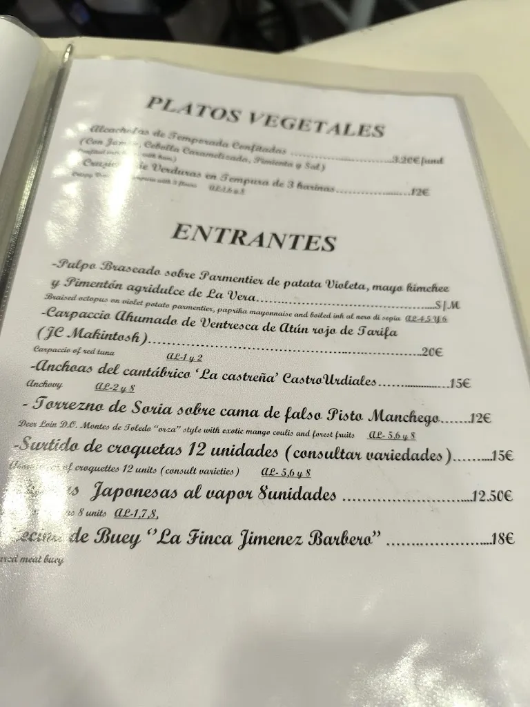 Menu_Cuchara de Lú_Consuegra_image_3