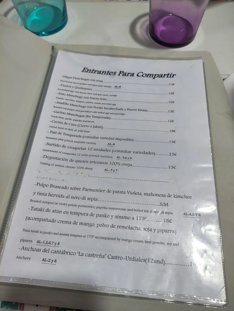 Menu_Cuchara de Lú_Consuegra_image_4