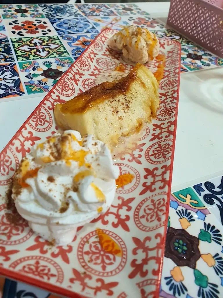 Menu_Cuchara de Lú_Consuegra_image_5