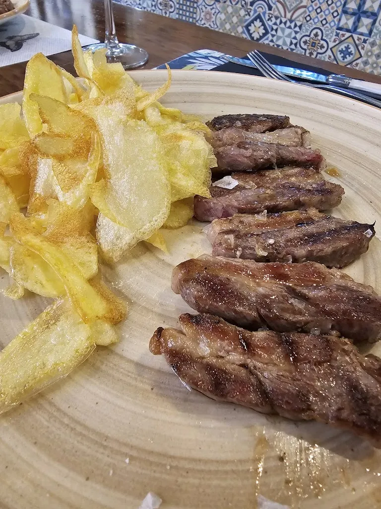 Menu_Cuchara de Lú_Consuegra_image_6