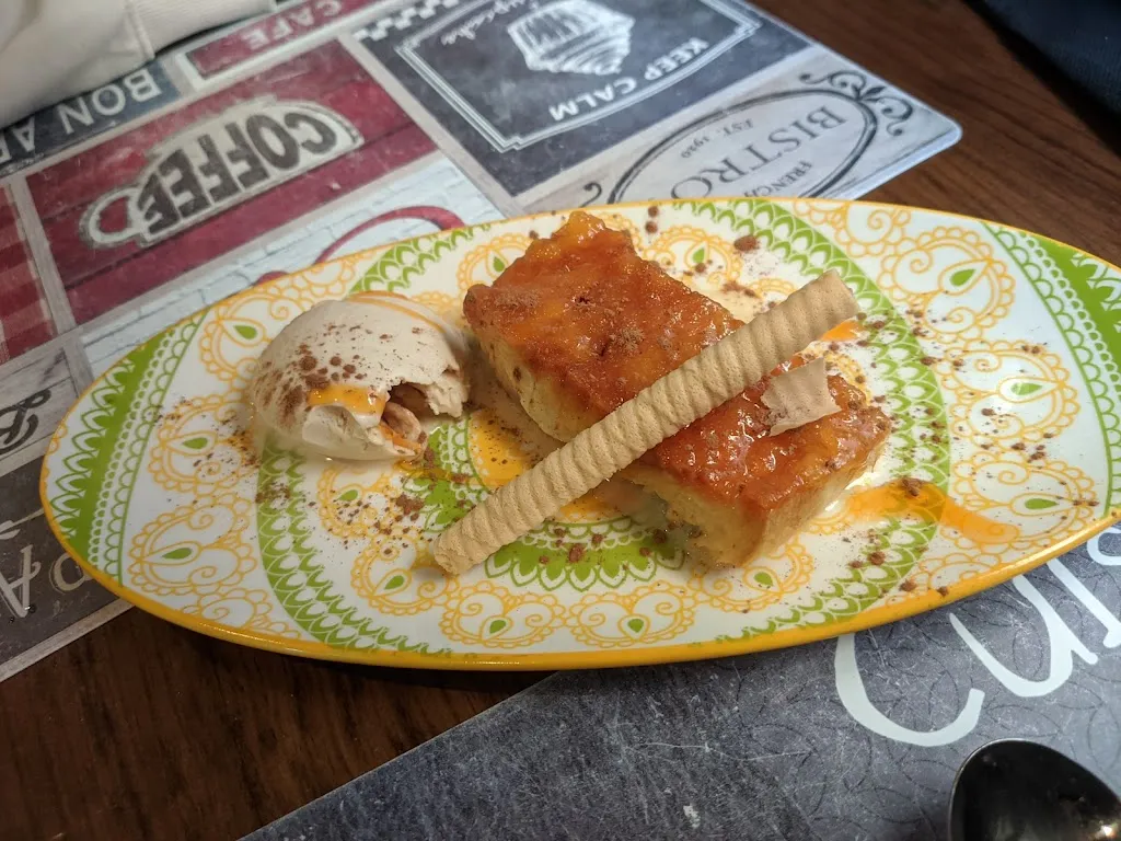 Menu_Cuchara de Lú_Consuegra_image_7