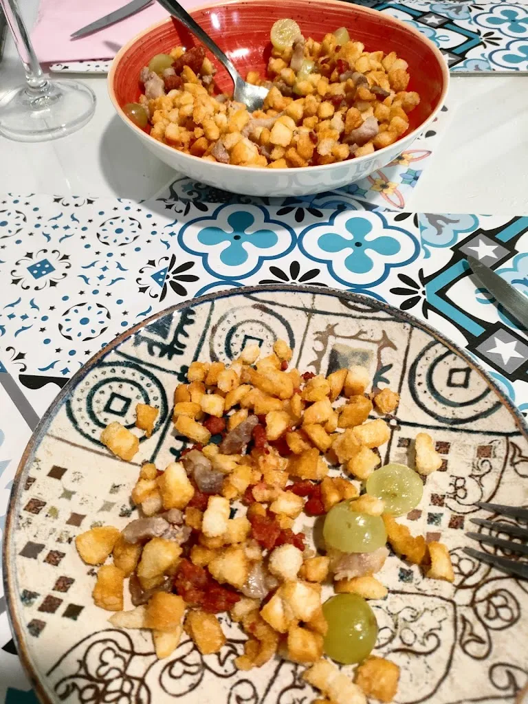 Menu_Cuchara de Lú_Consuegra_image_8